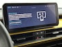 Jeep Avenger Longitude 54 kWh | Camera | Stoelverwarming | Navigatie | Elektrische Achterklep | Apple Carplay&Android Auto