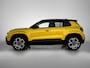 Jeep Avenger Longitude 54 kWh | Camera | Stoelverwarming | Navigatie | Elektrische Achterklep | Apple Carplay&Android Auto
