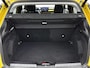 Jeep Avenger Longitude 54 kWh | Camera | Stoelverwarming | Navigatie | Elektrische Achterklep | Apple Carplay&Android Auto