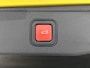 Jeep Avenger Longitude 54 kWh | Camera | Stoelverwarming | Navigatie | Elektrische Achterklep | Apple Carplay&Android Auto