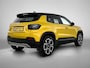 Jeep Avenger Longitude 54 kWh | Camera | Stoelverwarming | Navigatie | Elektrische Achterklep | Apple Carplay&Android Auto