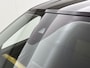 Jeep Avenger Longitude 54 kWh | Camera | Stoelverwarming | Navigatie | Elektrische Achterklep | Apple Carplay&Android Auto