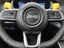 Jeep Avenger Longitude 54 kWh | Camera | Stoelverwarming | Navigatie | Elektrische Achterklep | Apple Carplay&Android Auto
