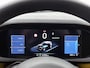 Jeep Avenger Longitude 54 kWh | Camera | Stoelverwarming | Navigatie | Elektrische Achterklep | Apple Carplay&Android Auto