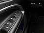 Jeep Avenger Longitude 54 kWh | Camera | Stoelverwarming | Navigatie | Elektrische Achterklep | Apple Carplay&Android Auto