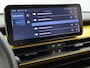 Jeep Avenger Longitude 54 kWh | Camera | Stoelverwarming | Navigatie | Elektrische Achterklep | Apple Carplay&Android Auto