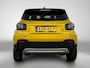 Jeep Avenger Longitude 54 kWh | Camera | Stoelverwarming | Navigatie | Elektrische Achterklep | Apple Carplay&Android Auto
