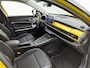 Jeep Avenger Longitude 54 kWh | Camera | Stoelverwarming | Navigatie | Elektrische Achterklep | Apple Carplay&Android Auto