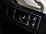 BMW 3-Serie Touring 320e LCi |Keyless|LED|HUD|Trekhaak|Camera|18''|MemoryStoel|DAB+|Stoelverwarming|PrivacyGlas|DEALER ONDH.|