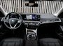 BMW 3-Serie Touring 320e LCi |Keyless|LED|HUD|Trekhaak|Camera|18''|MemoryStoel|DAB+|Stoelverwarming|PrivacyGlas|DEALER ONDH.|