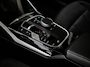 BMW 3-Serie Touring 320e LCi |Keyless|LED|HUD|Trekhaak|Camera|18''|MemoryStoel|DAB+|Stoelverwarming|PrivacyGlas|DEALER ONDH.|