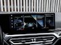 BMW 3-Serie Touring 320e LCi |Keyless|LED|HUD|Trekhaak|Camera|18''|MemoryStoel|DAB+|Stoelverwarming|PrivacyGlas|DEALER ONDH.|