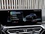 BMW 3-Serie Touring 320e LCi |Keyless|LED|HUD|Trekhaak|Camera|18''|MemoryStoel|DAB+|Stoelverwarming|PrivacyGlas|DEALER ONDH.|