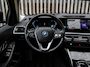 BMW 3-Serie Touring 320e LCi |Keyless|LED|HUD|Trekhaak|Camera|18''|MemoryStoel|DAB+|Stoelverwarming|PrivacyGlas|DEALER ONDH.|
