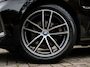 BMW 3-Serie Touring 320e LCi |Keyless|LED|HUD|Trekhaak|Camera|18''|MemoryStoel|DAB+|Stoelverwarming|PrivacyGlas|DEALER ONDH.|