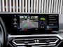 BMW 3-Serie Touring 320e LCi |Keyless|LED|HUD|Trekhaak|Camera|18''|MemoryStoel|DAB+|Stoelverwarming|PrivacyGlas|DEALER ONDH.|