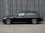 BMW 3-Serie Touring 320e LCi |Keyless|LED|HUD|Trekhaak|Camera|18''|MemoryStoel|DAB+|Stoelverwarming|PrivacyGlas|DEALER ONDH.|