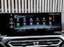 BMW 3-Serie Touring 320e LCi |Keyless|LED|HUD|Trekhaak|Camera|18''|MemoryStoel|DAB+|Stoelverwarming|PrivacyGlas|DEALER ONDH.|