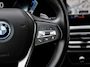 BMW 3-Serie Touring 320e LCi |Keyless|LED|HUD|Trekhaak|Camera|18''|MemoryStoel|DAB+|Stoelverwarming|PrivacyGlas|DEALER ONDH.|