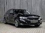 BMW 3-Serie Touring 320e LCi |Keyless|LED|HUD|Trekhaak|Camera|18''|MemoryStoel|DAB+|Stoelverwarming|PrivacyGlas|DEALER ONDH.|