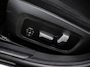 BMW 3-Serie Touring 320e LCi |Keyless|LED|HUD|Trekhaak|Camera|18''|MemoryStoel|DAB+|Stoelverwarming|PrivacyGlas|DEALER ONDH.|