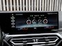 BMW 3-Serie Touring 320e LCi |Keyless|LED|HUD|Trekhaak|Camera|18''|MemoryStoel|DAB+|Stoelverwarming|PrivacyGlas|DEALER ONDH.|