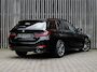 BMW 3-Serie Touring 320e LCi |Keyless|LED|HUD|Trekhaak|Camera|18''|MemoryStoel|DAB+|Stoelverwarming|PrivacyGlas|DEALER ONDH.|
