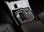 BMW 3-Serie Touring 320e LCi |Keyless|LED|HUD|Trekhaak|Camera|18''|MemoryStoel|DAB+|Stoelverwarming|PrivacyGlas|DEALER ONDH.|
