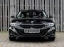 BMW 3-Serie Touring 320e LCi |Keyless|LED|HUD|Trekhaak|Camera|18''|MemoryStoel|DAB+|Stoelverwarming|PrivacyGlas|DEALER ONDH.|