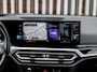 BMW 3-Serie Touring 320e LCi |Keyless|LED|HUD|Trekhaak|Camera|18''|MemoryStoel|DAB+|Stoelverwarming|PrivacyGlas|DEALER ONDH.|