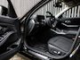 BMW 3-Serie Touring 320e LCi |Keyless|LED|HUD|Trekhaak|Camera|18''|MemoryStoel|DAB+|Stoelverwarming|PrivacyGlas|DEALER ONDH.|
