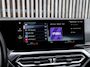 BMW 3-Serie Touring 320e LCi |Keyless|LED|HUD|Trekhaak|Camera|18''|MemoryStoel|DAB+|Stoelverwarming|PrivacyGlas|DEALER ONDH.|