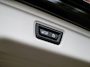 BMW 3-Serie Touring 320e LCi |Keyless|LED|HUD|Trekhaak|Camera|18''|MemoryStoel|DAB+|Stoelverwarming|PrivacyGlas|DEALER ONDH.|