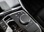 BMW 3-Serie Touring 320e LCi |Keyless|LED|HUD|Trekhaak|Camera|18''|MemoryStoel|DAB+|Stoelverwarming|PrivacyGlas|DEALER ONDH.|