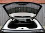 BMW 3-Serie Touring 320e LCi |Keyless|LED|HUD|Trekhaak|Camera|18''|MemoryStoel|DAB+|Stoelverwarming|PrivacyGlas|DEALER ONDH.|