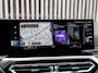 BMW 3-Serie Touring 320e LCi |Keyless|LED|HUD|Trekhaak|Camera|18''|MemoryStoel|DAB+|Stoelverwarming|PrivacyGlas|DEALER ONDH.|