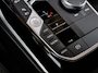 BMW 3-Serie Touring 320e LCi |Keyless|LED|HUD|Trekhaak|Camera|18''|MemoryStoel|DAB+|Stoelverwarming|PrivacyGlas|DEALER ONDH.|