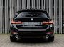 BMW 3-Serie Touring 320e LCi |Keyless|LED|HUD|Trekhaak|Camera|18''|MemoryStoel|DAB+|Stoelverwarming|PrivacyGlas|DEALER ONDH.|