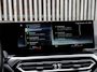 BMW 3-Serie Touring 320e LCi |Keyless|LED|HUD|Trekhaak|Camera|18''|MemoryStoel|DAB+|Stoelverwarming|PrivacyGlas|DEALER ONDH.|