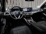 BMW 3-Serie Touring 320e LCi |Keyless|LED|HUD|Trekhaak|Camera|18''|MemoryStoel|DAB+|Stoelverwarming|PrivacyGlas|DEALER ONDH.|