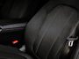 BMW 3-Serie Touring 320e LCi |Keyless|LED|HUD|Trekhaak|Camera|18''|MemoryStoel|DAB+|Stoelverwarming|PrivacyGlas|DEALER ONDH.|