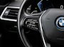 BMW 3-Serie Touring 320e LCi |Keyless|LED|HUD|Trekhaak|Camera|18''|MemoryStoel|DAB+|Stoelverwarming|PrivacyGlas|DEALER ONDH.|