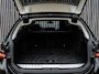 BMW 3-Serie Touring 320e LCi |Keyless|LED|HUD|Trekhaak|Camera|18''|MemoryStoel|DAB+|Stoelverwarming|PrivacyGlas|DEALER ONDH.|