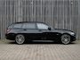 BMW 3-Serie Touring 320e LCi |Keyless|LED|HUD|Trekhaak|Camera|18''|MemoryStoel|DAB+|Stoelverwarming|PrivacyGlas|DEALER ONDH.|
