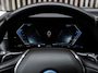 BMW 3-Serie Touring 320e LCi |Keyless|LED|HUD|Trekhaak|Camera|18''|MemoryStoel|DAB+|Stoelverwarming|PrivacyGlas|DEALER ONDH.|