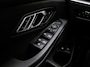 BMW 3-Serie Touring 320e LCi |Keyless|LED|HUD|Trekhaak|Camera|18''|MemoryStoel|DAB+|Stoelverwarming|PrivacyGlas|DEALER ONDH.|