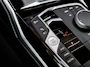BMW 3-Serie Touring 320e LCi |Keyless|LED|HUD|Trekhaak|Camera|18''|MemoryStoel|DAB+|Stoelverwarming|PrivacyGlas|DEALER ONDH.|