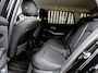 BMW 3-Serie Touring 320e LCi |Keyless|LED|HUD|Trekhaak|Camera|18''|MemoryStoel|DAB+|Stoelverwarming|PrivacyGlas|DEALER ONDH.|