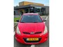 Hyundai i20 1.2i ActiveVersion 5-deurs Electric pakket Colour pakket LMV 14 inch NW APK!