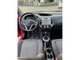 Hyundai i20 1.2i ActiveVersion 5-deurs Electric pakket Colour pakket LMV 14 inch NW APK!